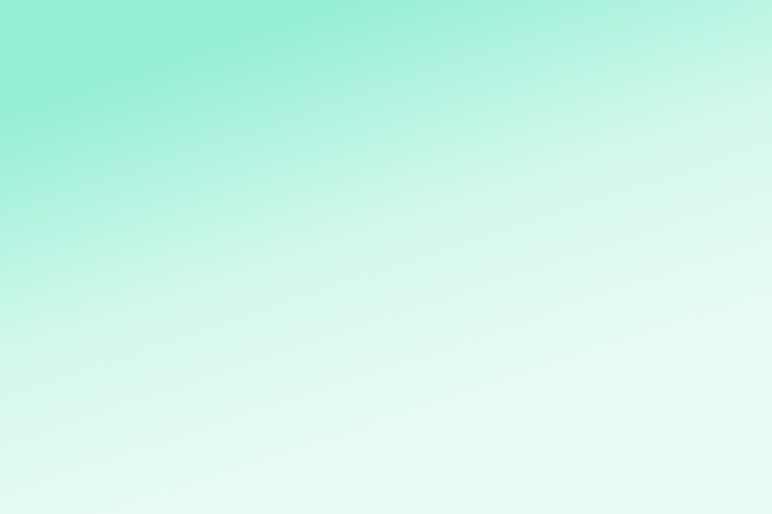 Acorn Hero Background