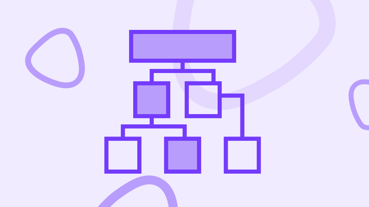 An Intro to Public Sector Capability Frameworks