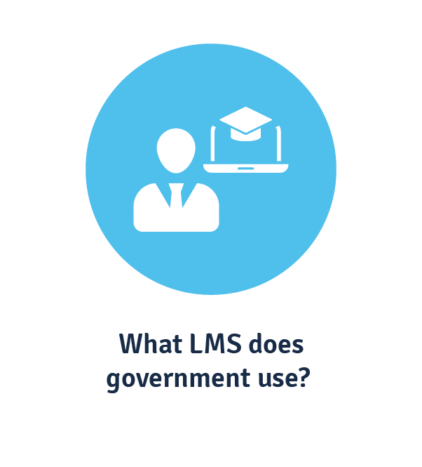 local government lms