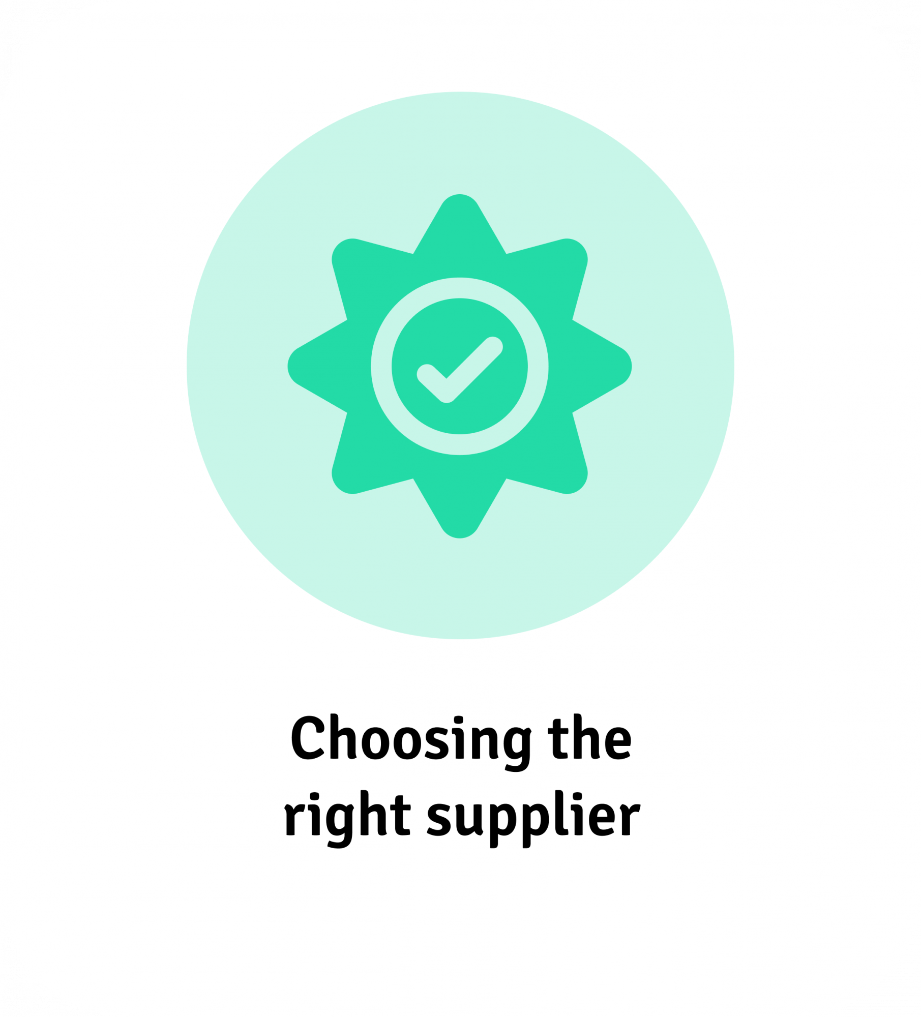 How to choose the right LMS vendor