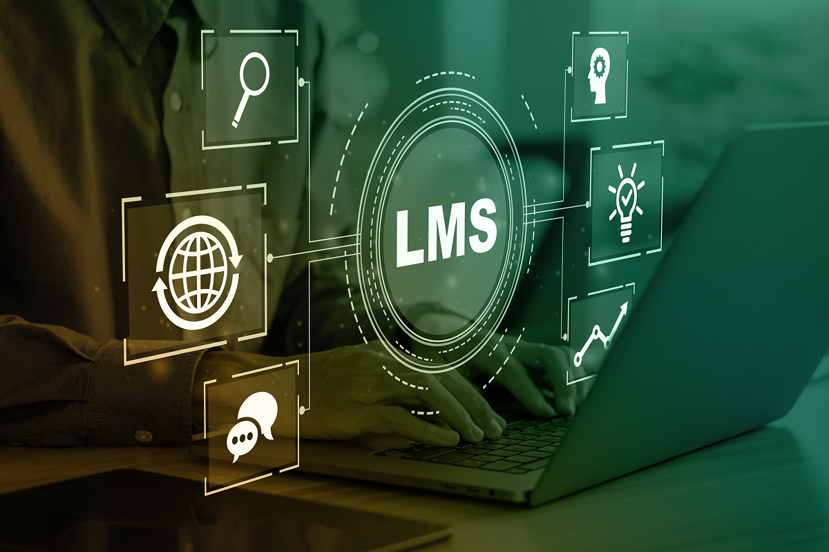 The Only Learning Management System Guide You Need