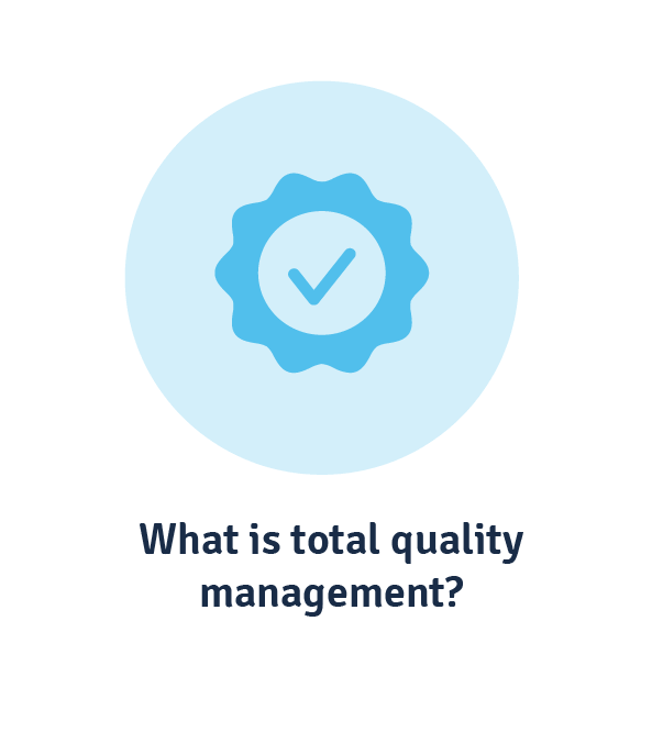 what is total quality management