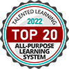 Talented Learning: Top 20 All-Purpose Learning Systems 2022