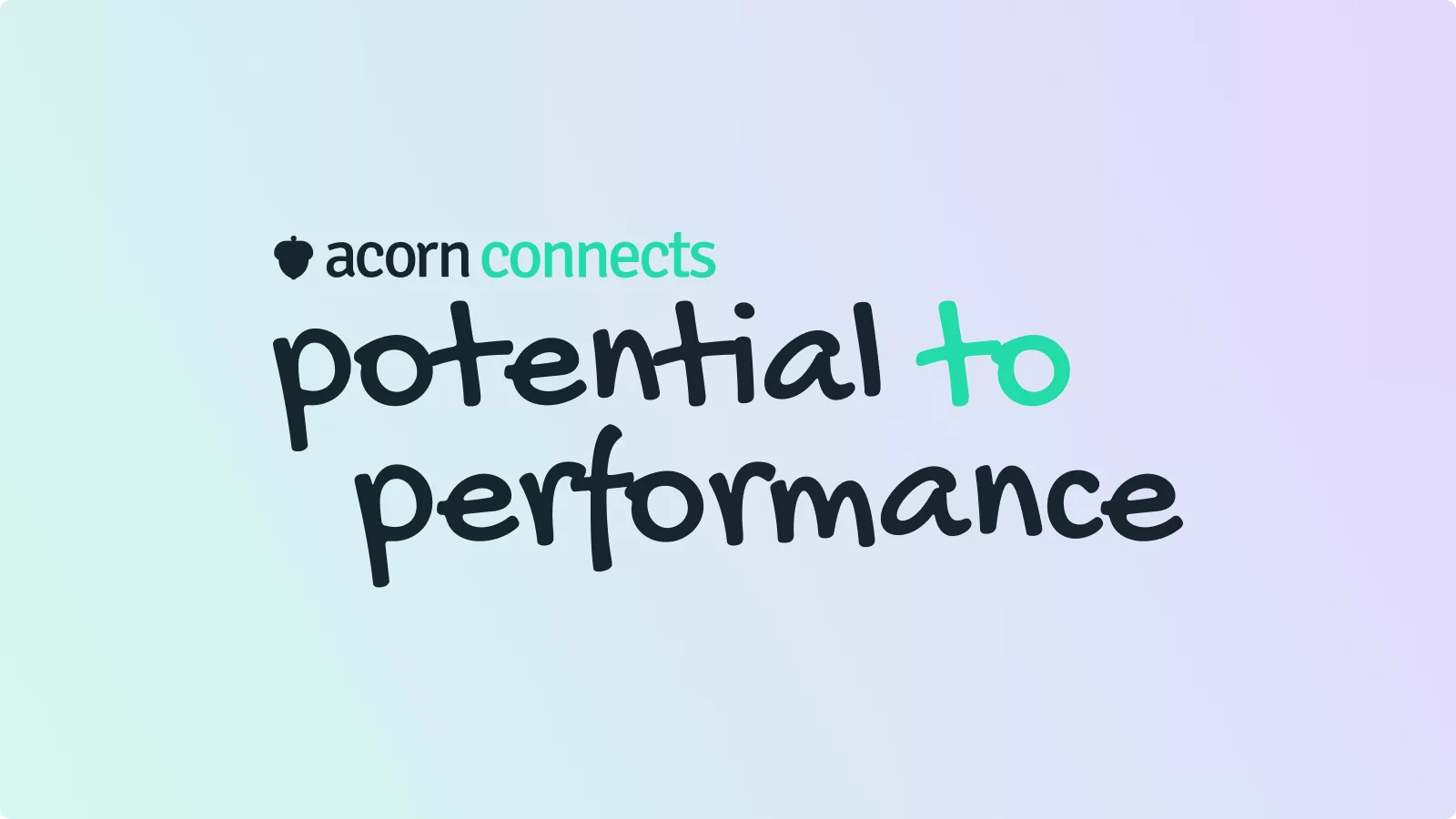 Acorn Connects Sydney