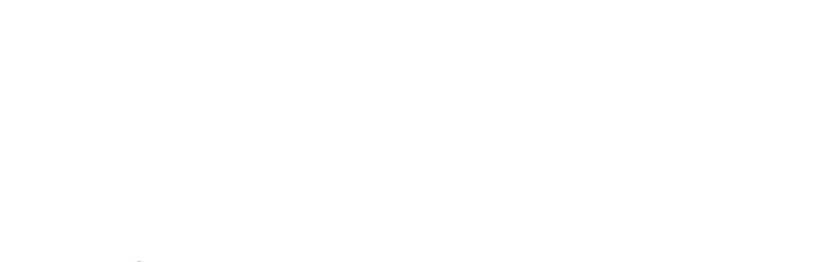 Quality Insights logo