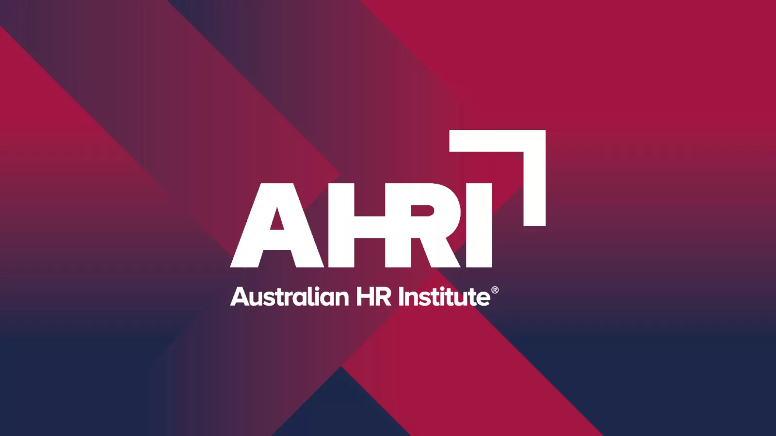 AHRI Queensland Conference