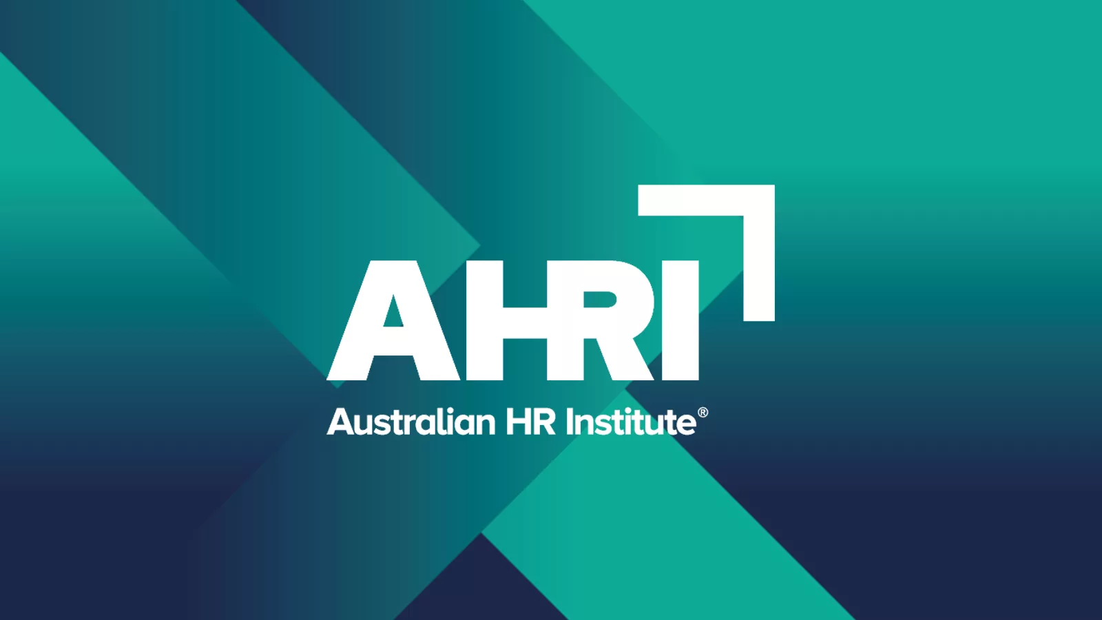 AHRI Western Australia Conference