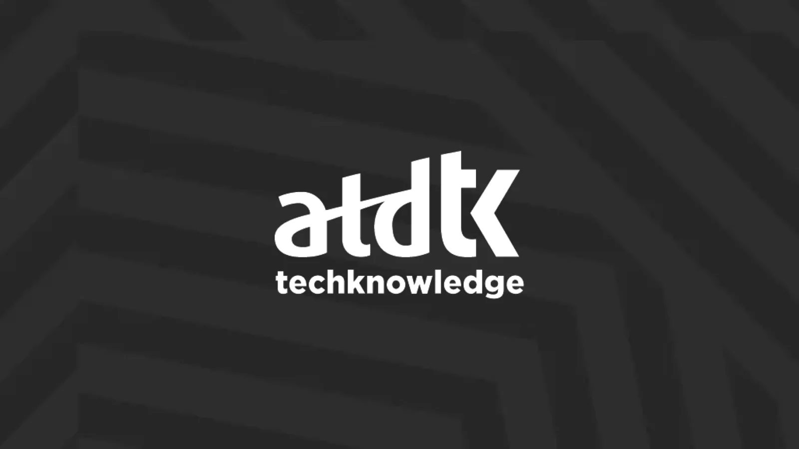 ATD Tech Knowledge: Las Vegas