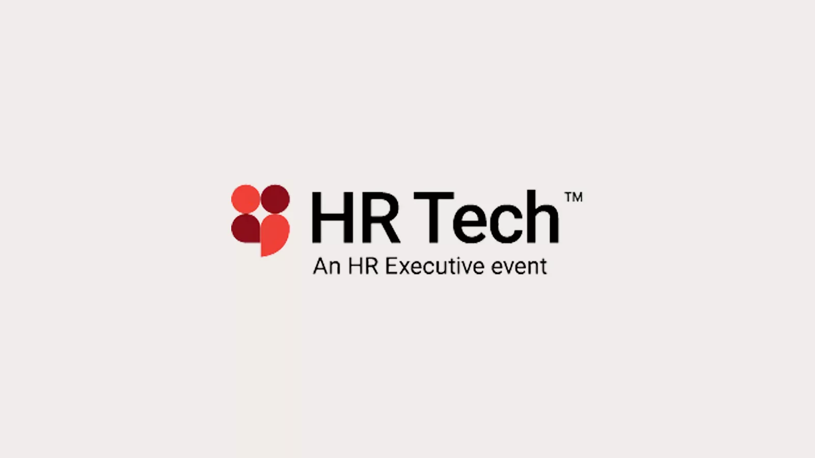 HR Technology Conference Las Vegas