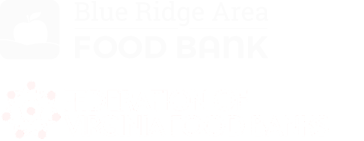 Food Banks logo