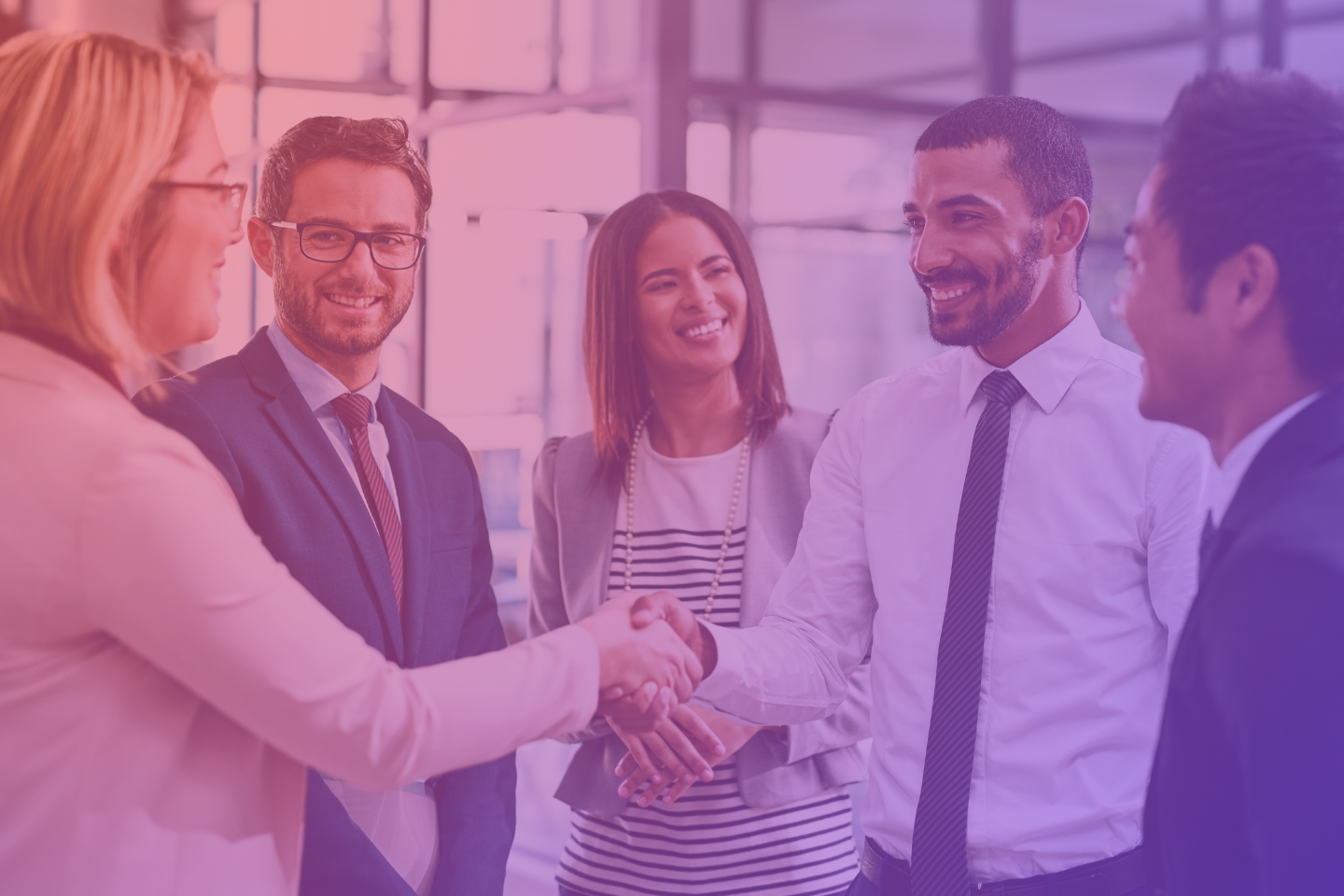 Stop Treating Succession Planning Like You’re Just Filling Vacancies