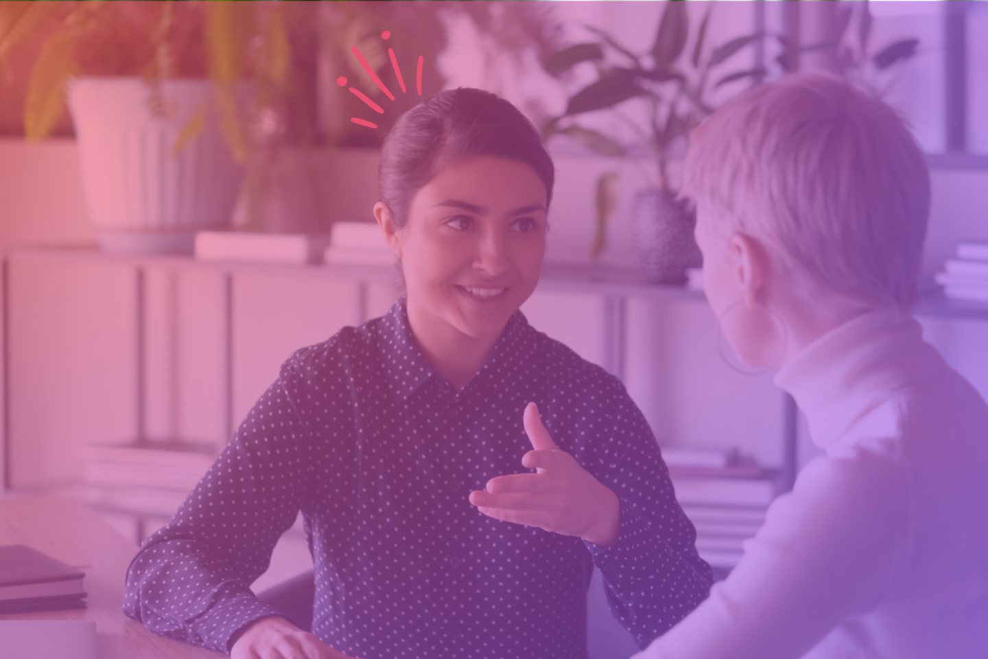 How Can We Make Career Pathways Actionable at Scale?