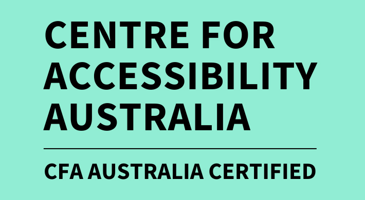 wcga 2.2 certification