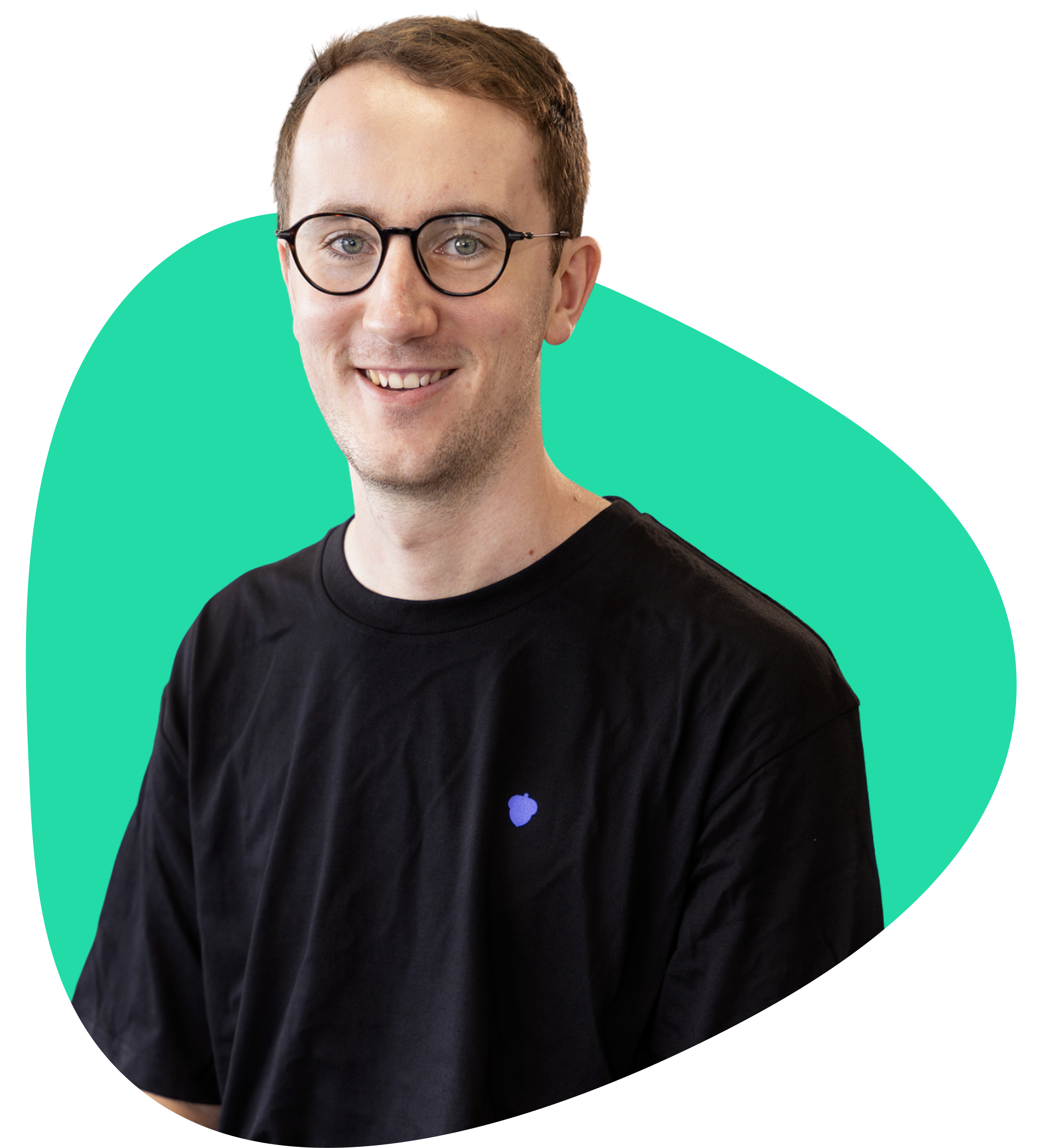 How We Redesigned the Catalogue to Help Learners Find Content Faster