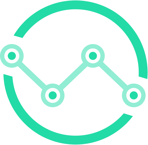 persona icon