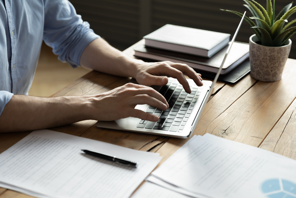 How ASIC created a confident, agile, and capability-led workforce