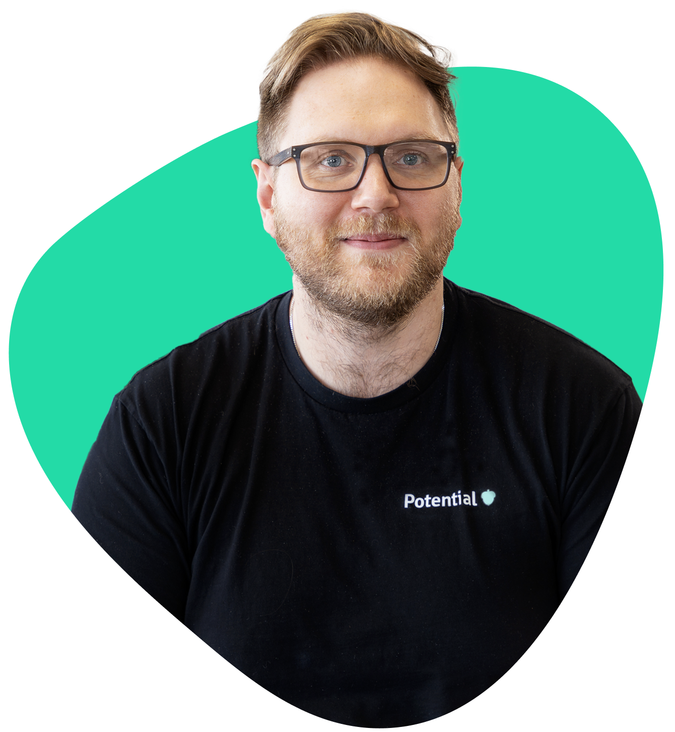 How Capability-led Career Progression Could Benefit Your Workforce