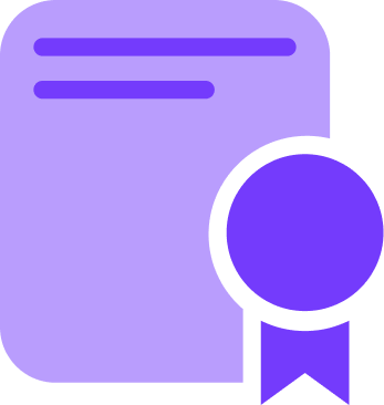 persona icon