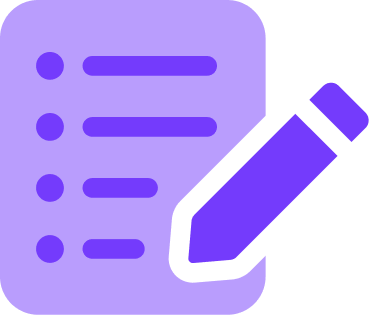persona icon