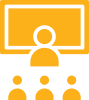 persona icon