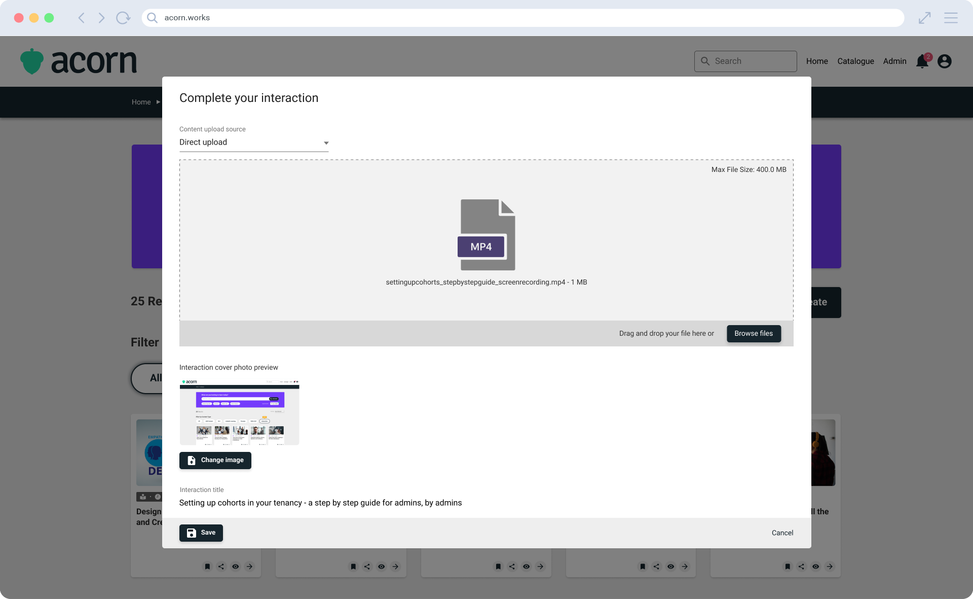 Capabilities Lead Employee Engagement 