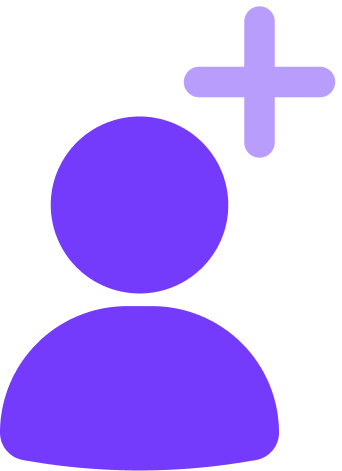 persona icon