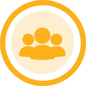 persona icon