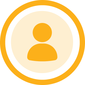 persona icon