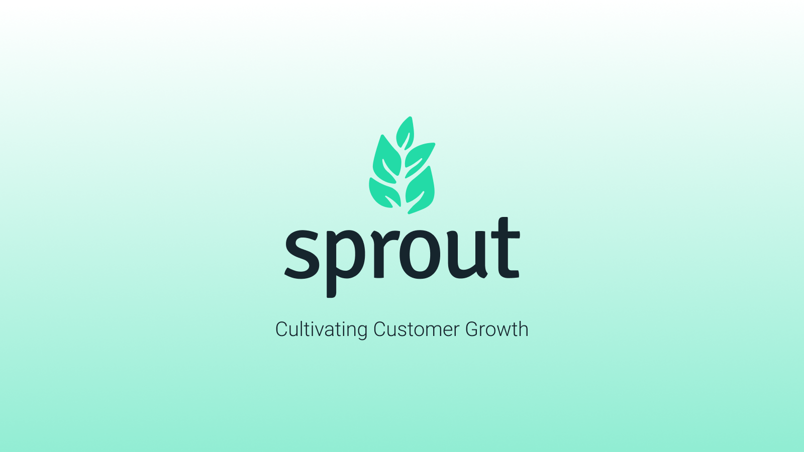 Introducing Sprout: How Learning Grows With You at Acorn