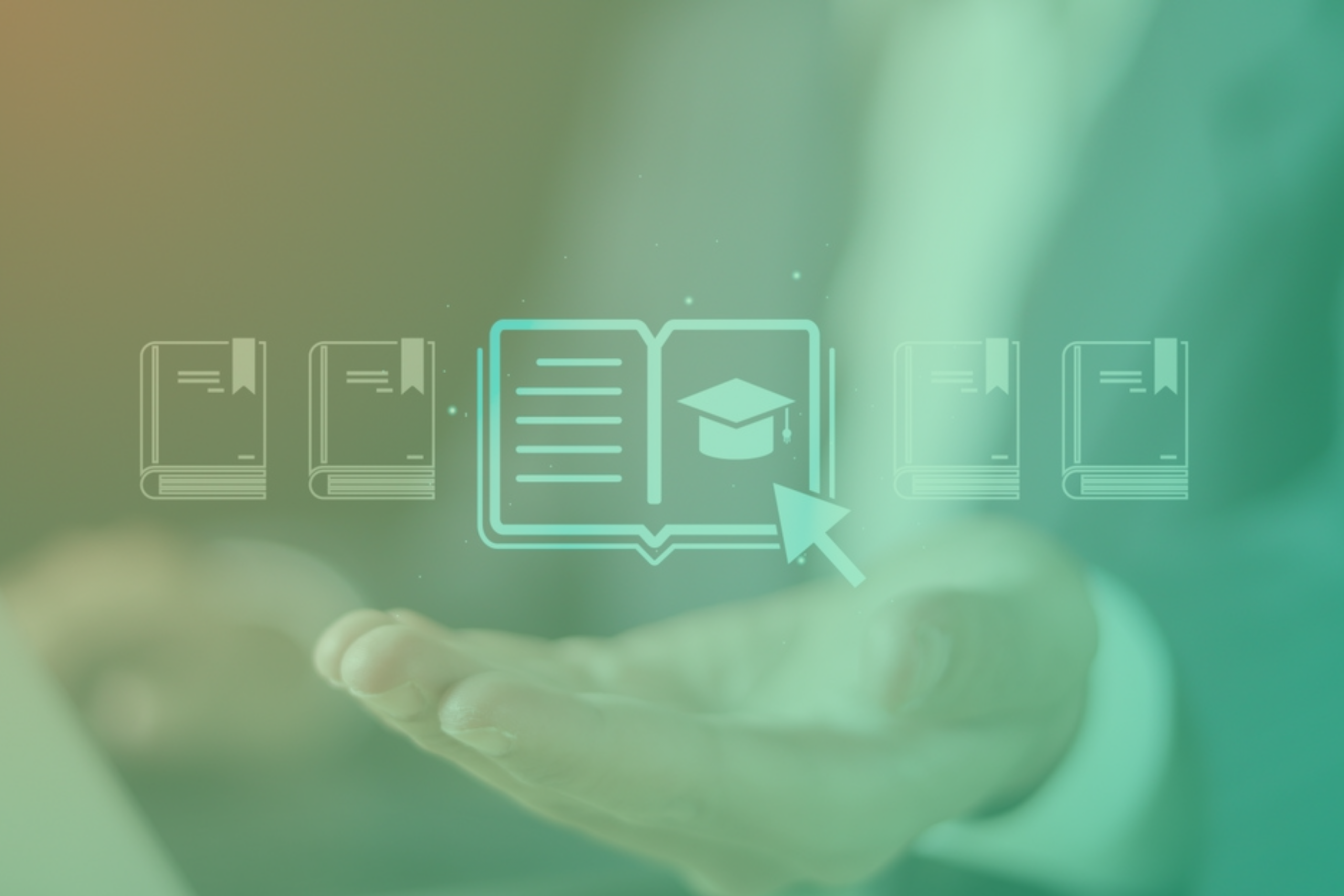Beyond the LMS, PMS, and LXP: The Definitive Guide to the PLMS