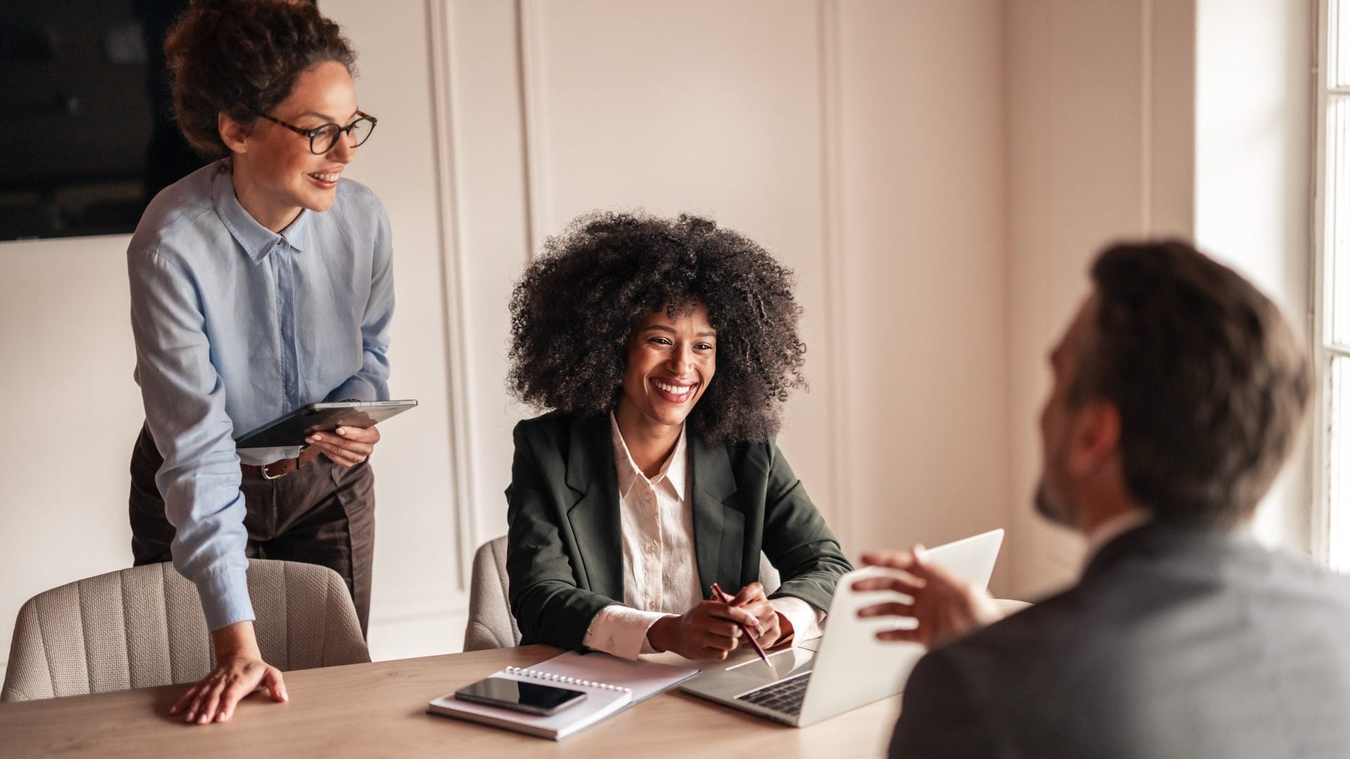 How to Assess Client Readiness Before Launching a Learning or Training Solution