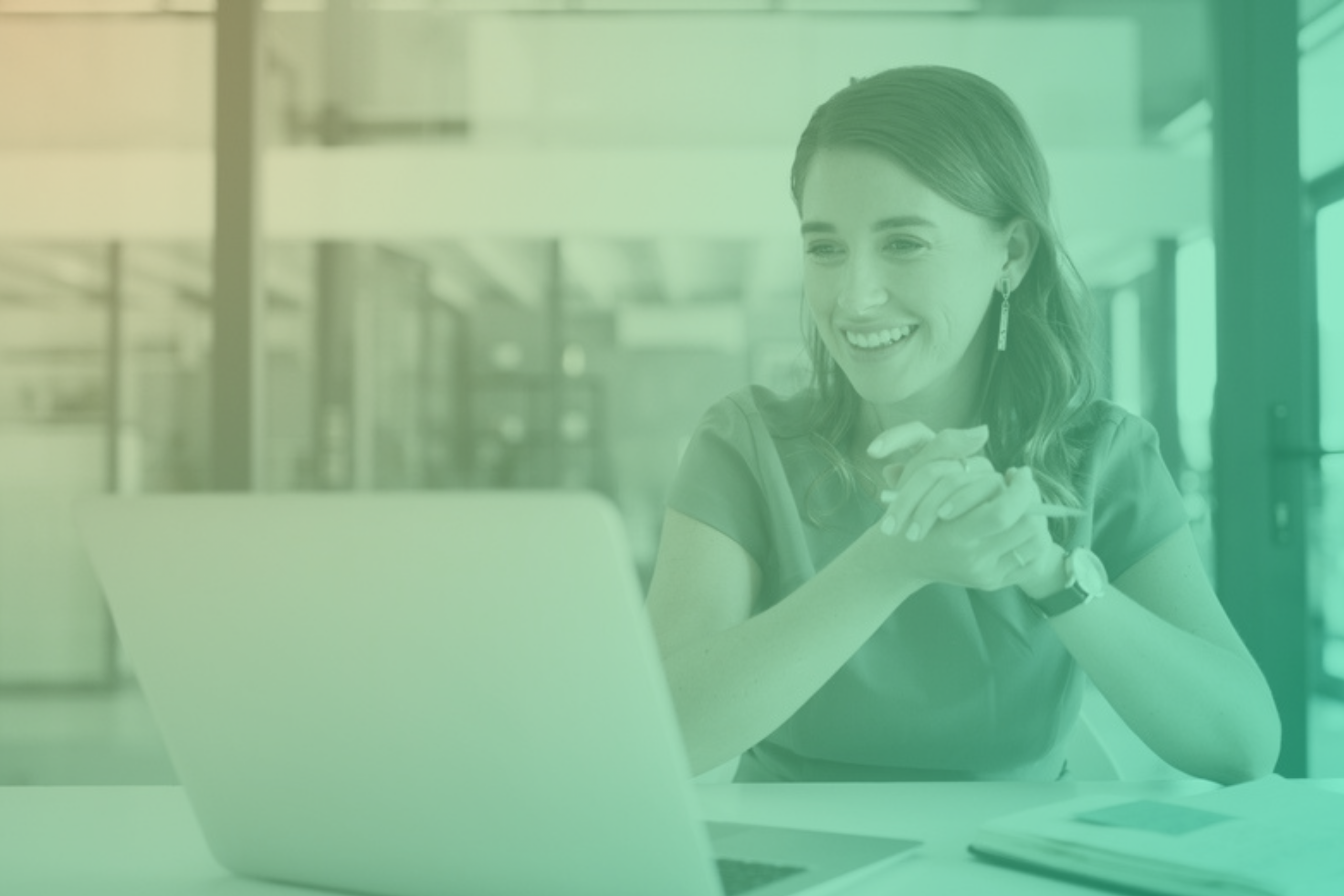 Best Workforce Development Solutions: A Buyer’s Guide for HR and L&D Leaders