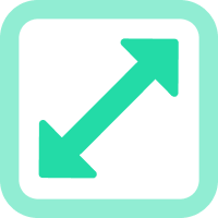 persona icon
