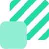 persona icon