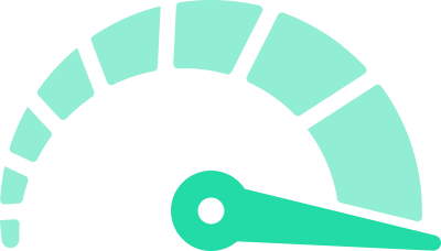persona icon