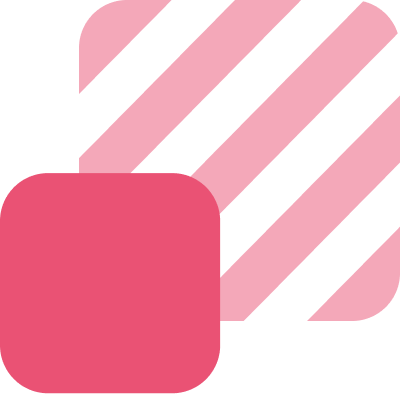persona icon