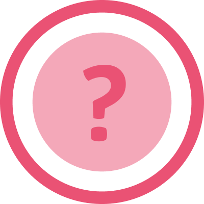 persona icon
