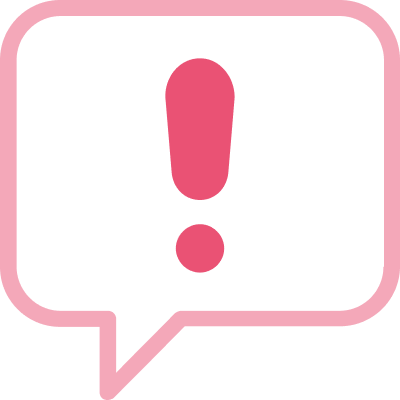 persona icon