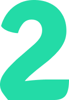persona icon