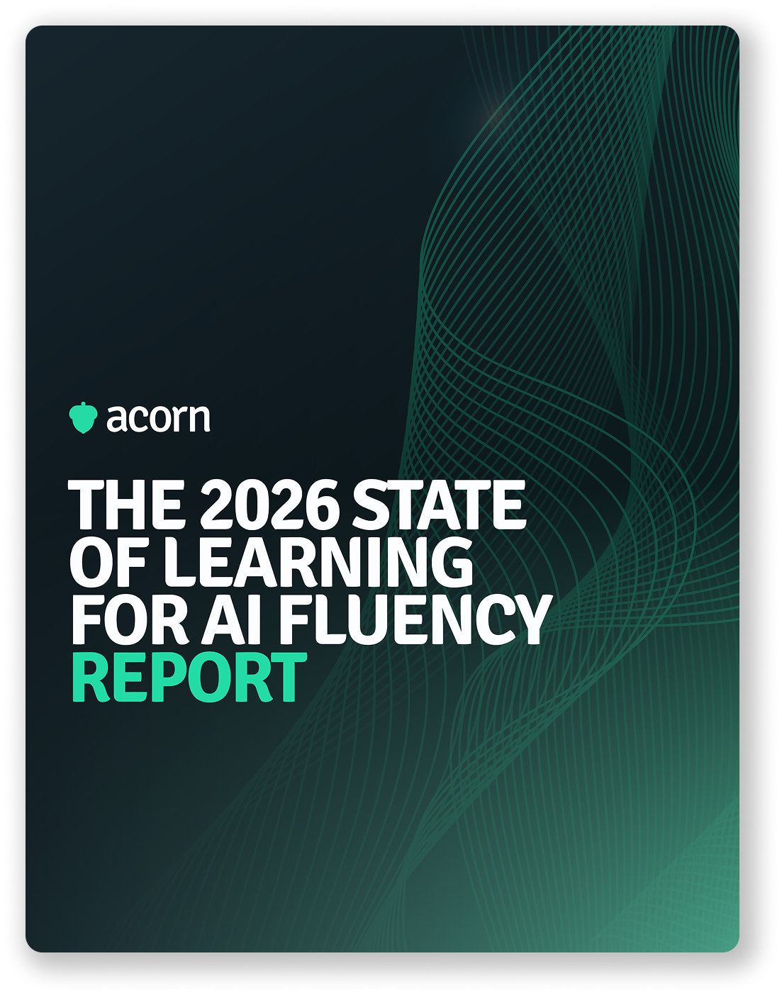 AI Fluency Report