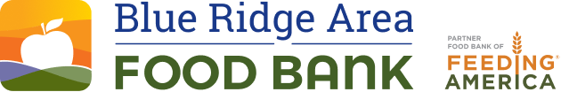 Blue Ridge Area Food Bank