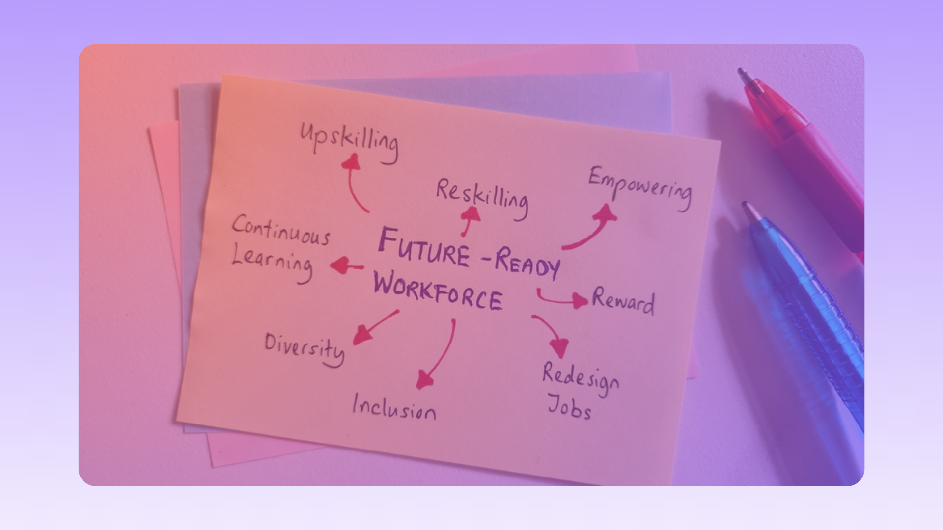 Reskilling: What It Is, Why It Matters, and How to Do It Right