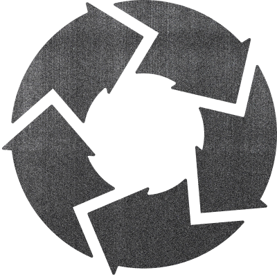 persona icon