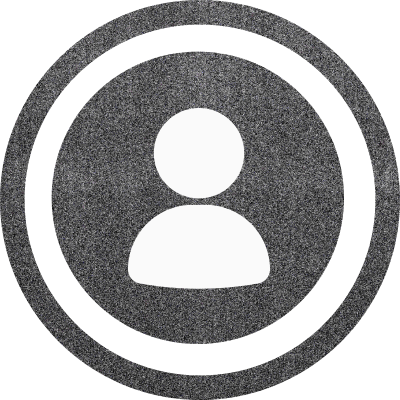 persona icon