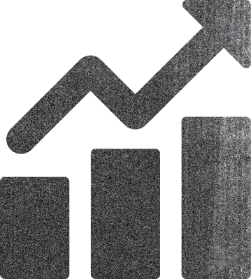 persona icon