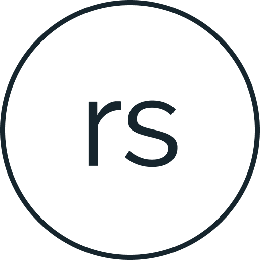 persona icon