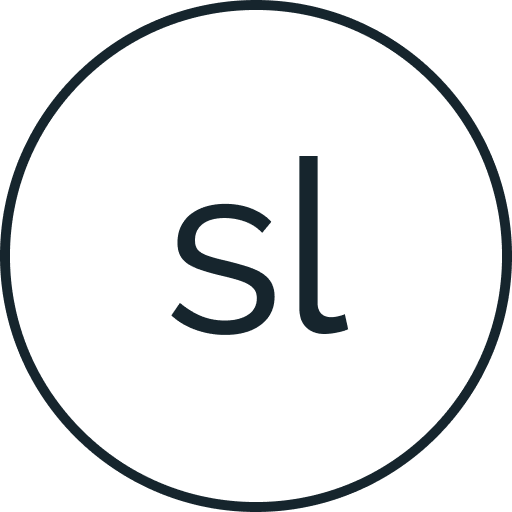 persona icon
