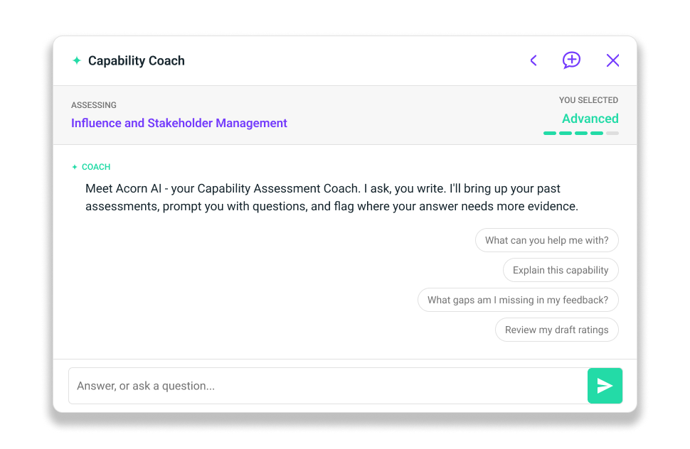 https://acorn.works/wp-content/uploads/2026/10/capcoach-1.png